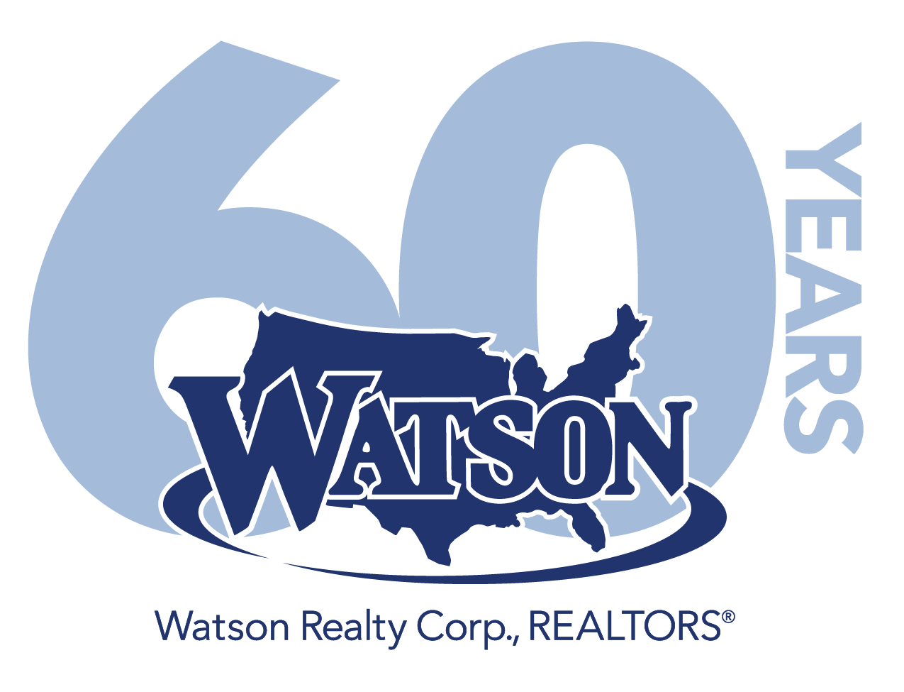 History image 2025_2